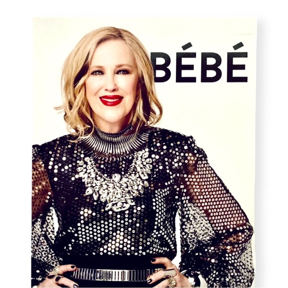 NWT Schitt’s Creek binder collectible set - Picture 8 of 8